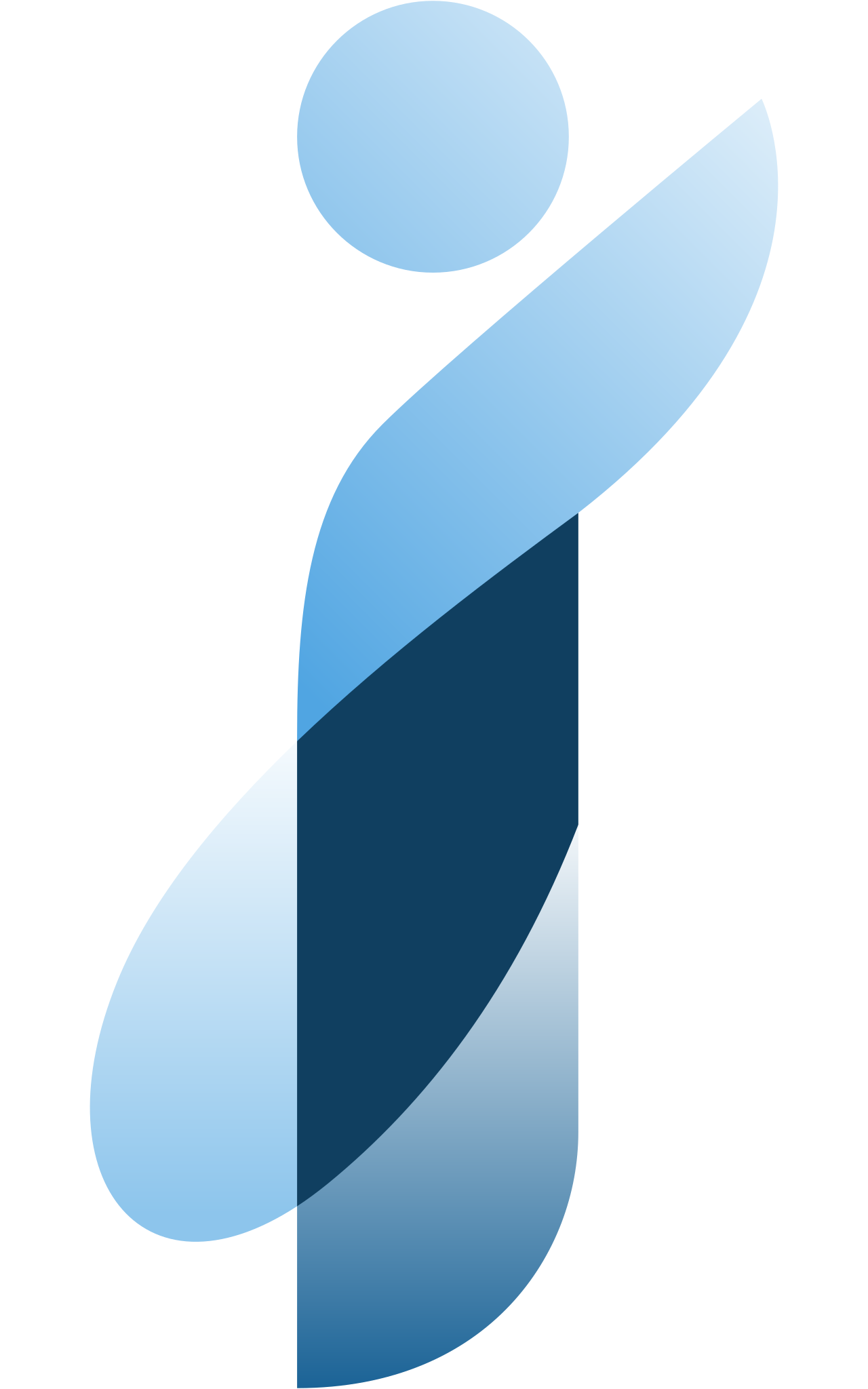 Inforcraft icon