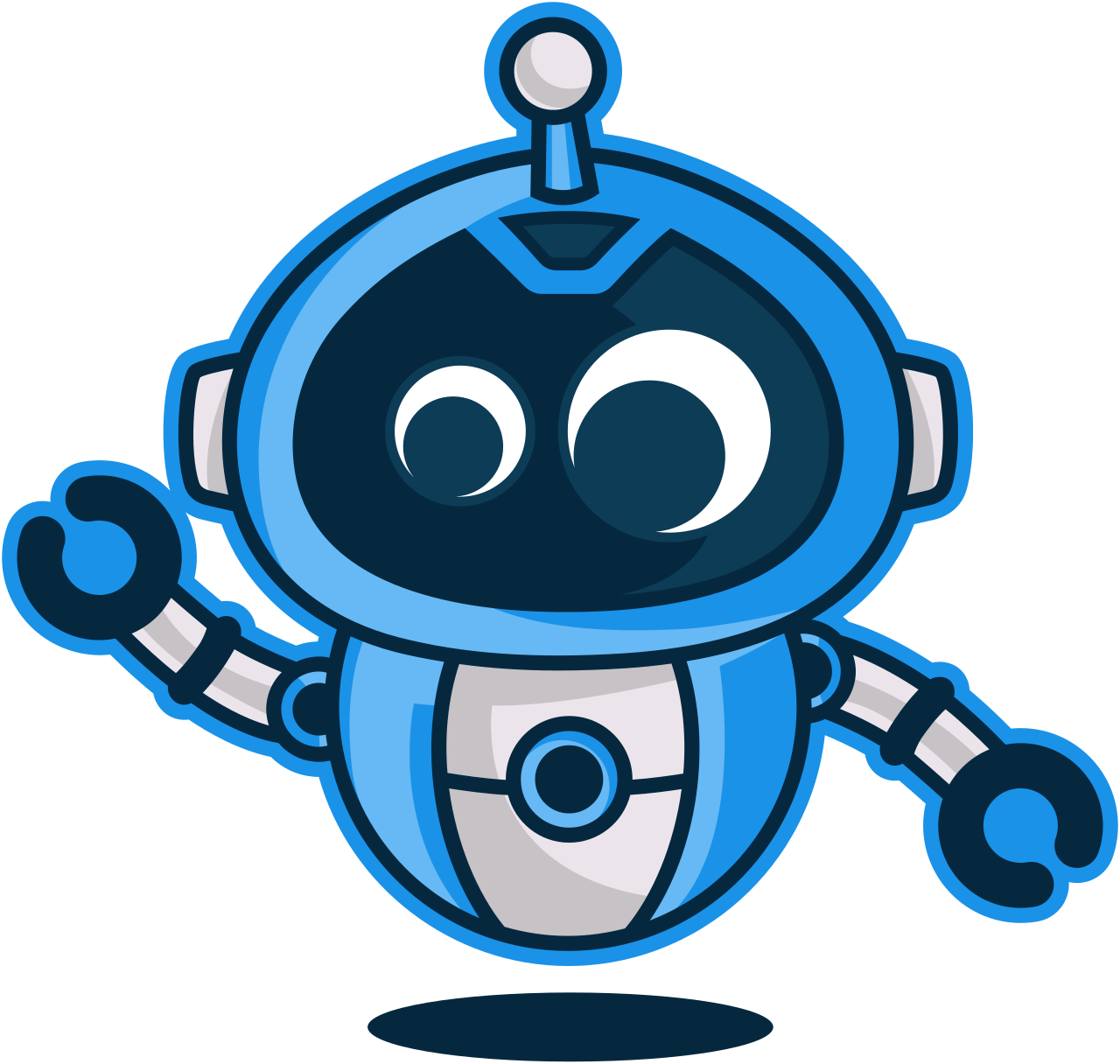 TASK GO icon